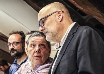 Catalan separatists call for protests if poll is prevented