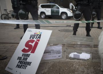 La resurrección de Franco