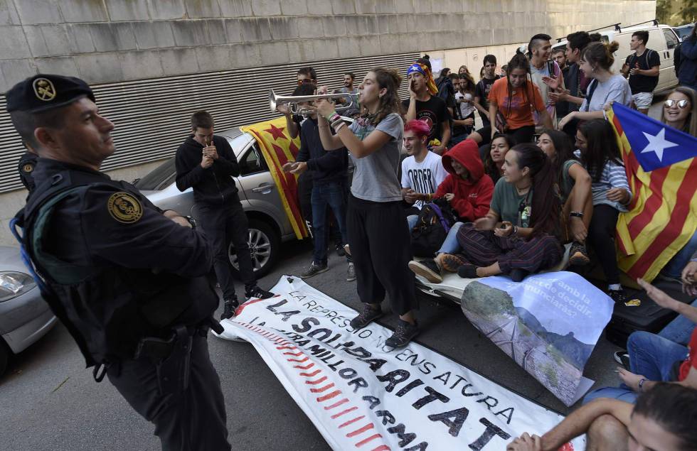 1505762876_535271_1505840926_noticia_normal.jpg