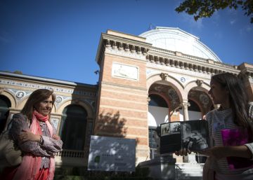 El Lorca más castizo