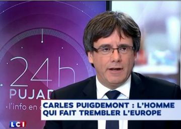 Catalan public prosecutor orders police to take control of polling stations