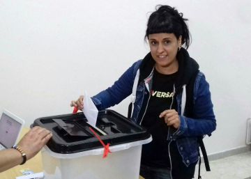 La CUP confía en que haya una movilización masiva para apuntalar la secesión