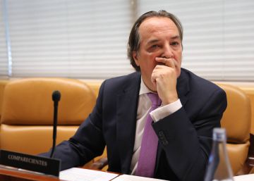 El PP quiere nombrar senador a Taboada tras destituirlo como consejero
