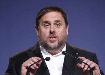 Ousted Catalan officials petition Supreme Court for release from jail