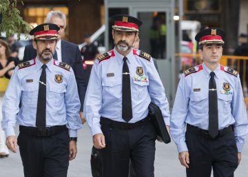 Independencia de Cataluña, últimas noticias tras el referéndum en directo