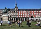 Un paseo por el Barroco
