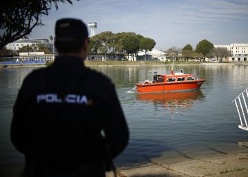 Detenidas en Alicante la madre y la abuela de un niño por sustraerlo en Bélgica