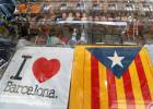 ¿Qué hará Puigdemont después de declarar la independencia?