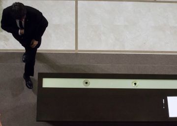 Estamos todavía a tiempo