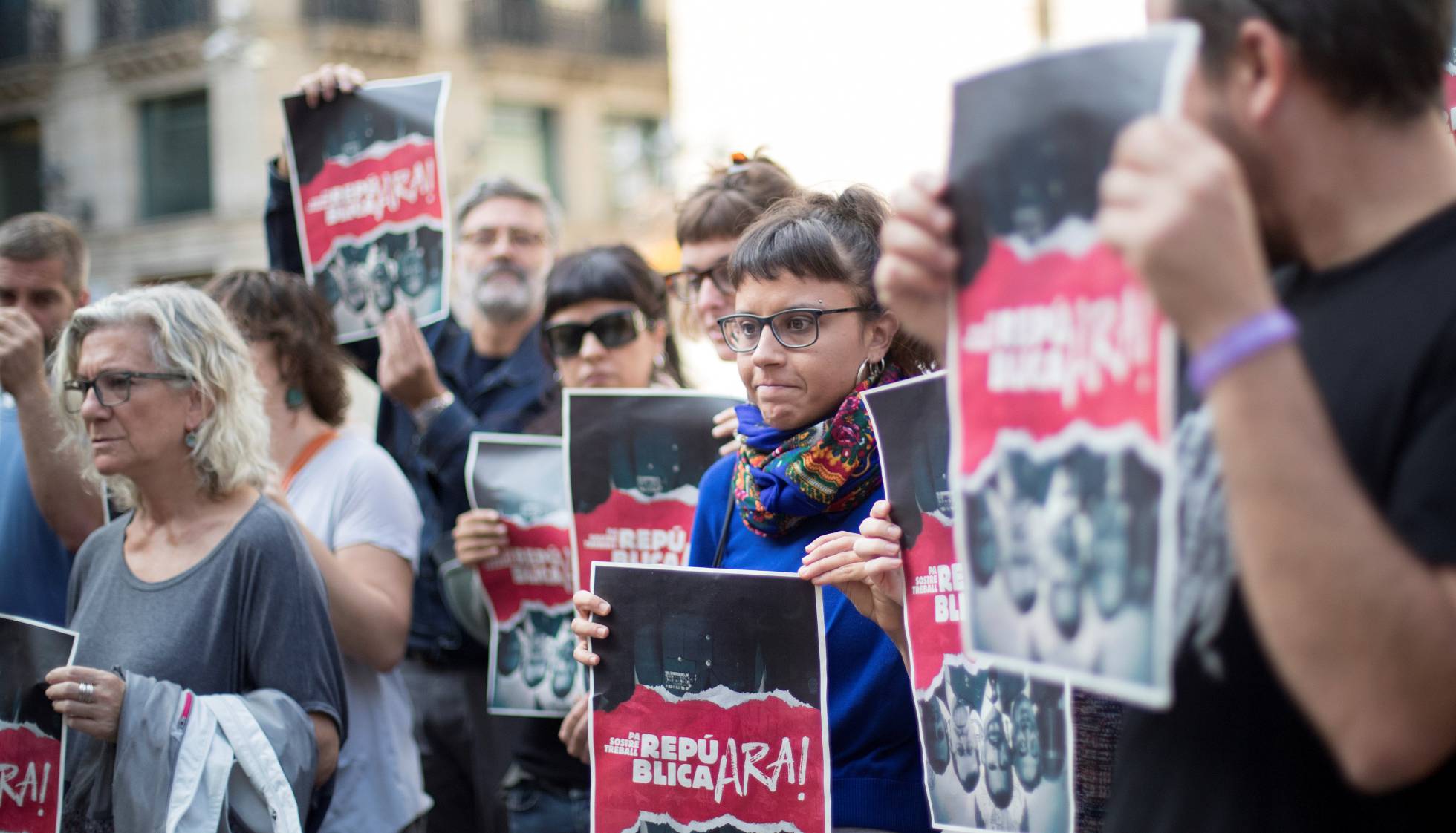 1508353750_513112_1508360215_noticia_normal_recorte1.jpg