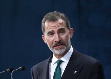 La independencia de Cataluña y el artículo 155, últimas noticias en directo