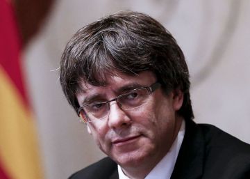 Catalan leaders hold marathon meeting that yields no clear answers