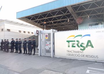 Catalan police planned to burn evidence of diversion of €3 million to separatists