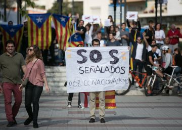 El 155 no es un artículo, sino dos