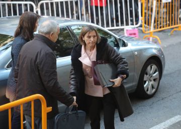 The End. Es el final