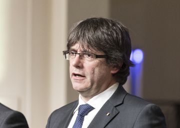Ousted Catalan premier seeks united front with other parties ahead of regional polls
