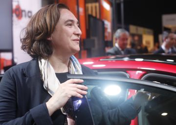 Embattled Barcelona mayor fails to hit tourism and housing targets