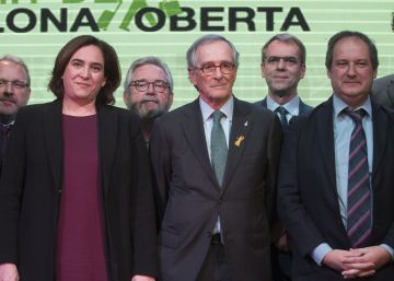 Independencia de Cataluña y la Agencia Europea del Medicamento, últimas noticias