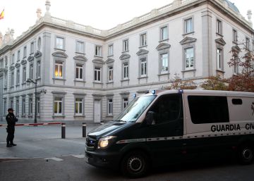 Elecciones y la independencia de Cataluña, últimas noticias en directo