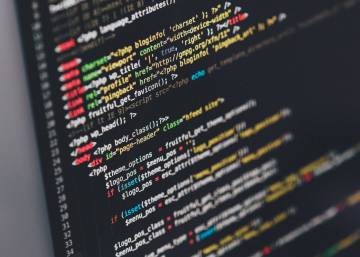 Por qué es importante que la Administración utilice software libre