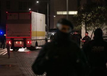 Elecciones en Cataluña, últimas noticias de la campaña en directo