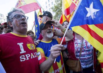 El voto rogado para el 21-D se multiplica y apunta a una participación récord