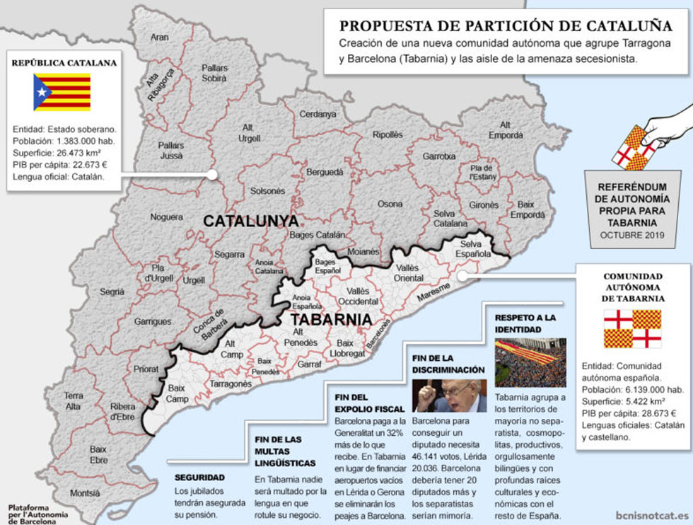 Barcelona is noit catalonia 1514294087_683186_1514298793_noticia_normal