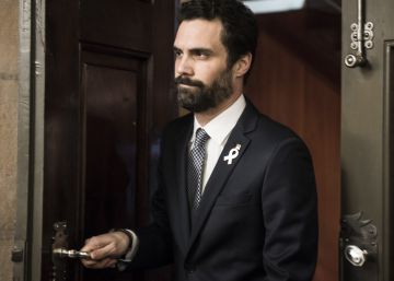 Catalan speaker nominates Puigdemont to be next Catalan premier