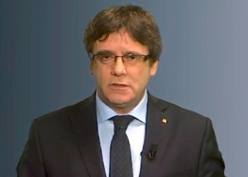Catalonia facing a new impasse after vote on leader gets postponed
