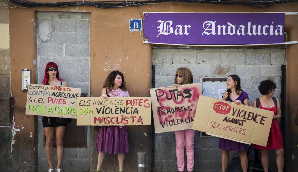 adoratrices prostitutas prostitutas estudiantes adoratrices prostitutas prostitutas estudiantes