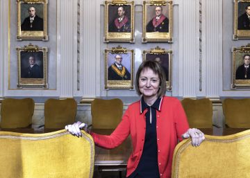 Els reptes del sistema universitari públic