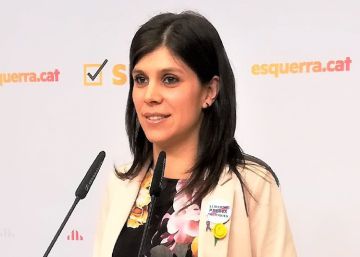 Catalan Republican Left rejects fresh leadership bid by Carles Puigdemont