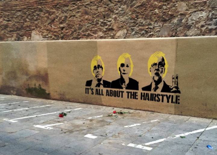 Cuando Acaba El Mural De Reddit