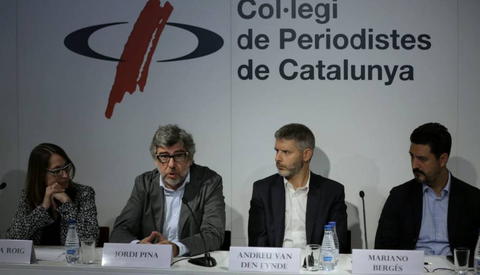 CRISIS EN CATALUÑA 5.0 - Página 78 1531470858_819963_1531481613_noticia_normal