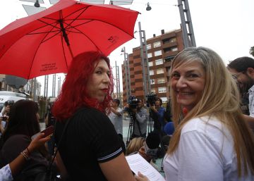 hoteles con prostitutas prostitutas abolicionistas hoteles con prostitutas prostitutas abolicionistas