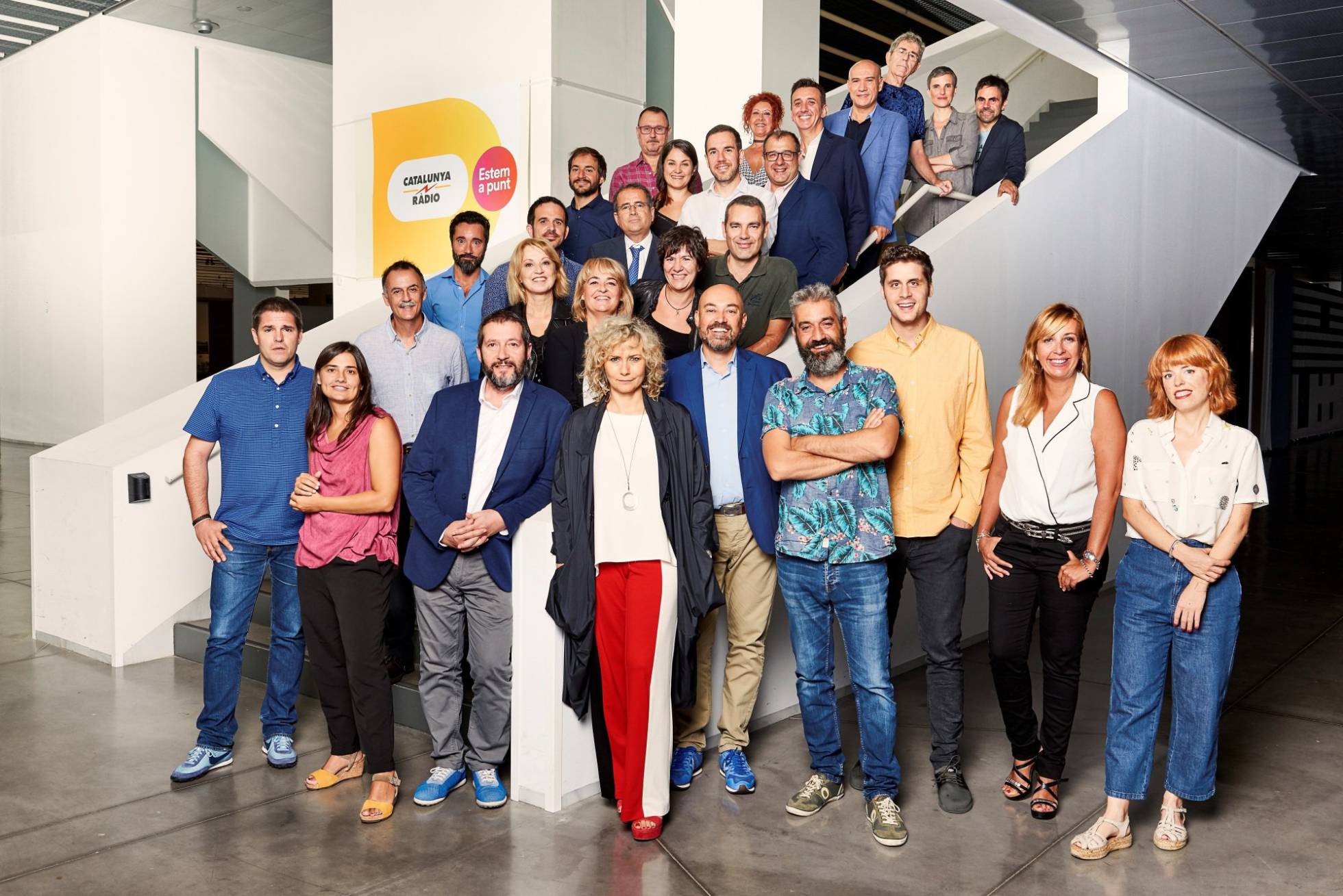 Catalunya R dio Vuelve Estar a Punto Para La Nueva Temporada catalunya-r-dio-vuelve-estar-a-punto-para-la-nueva-temporada