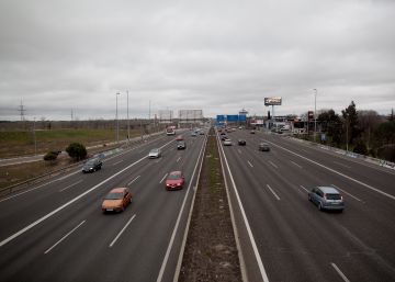 Volver al telefonillo