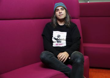 “La escuela pública nos dio una oportunidad a mucha gente de familias humildes”