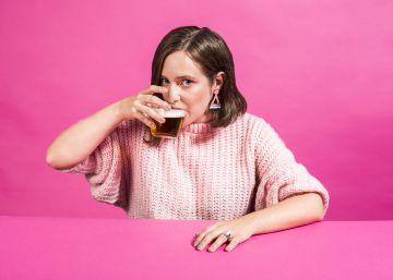 Retomando el pulso tras las vacaciones