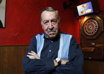 “La radio fomenta la imaginación”