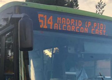 ¡¿Vives en Alcorcón ?!