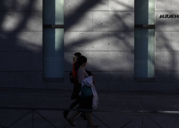 Noticias sobre Quart de Poblet | EL PAÍS Noticias sobre Quart de Poblet | EL PAÍS