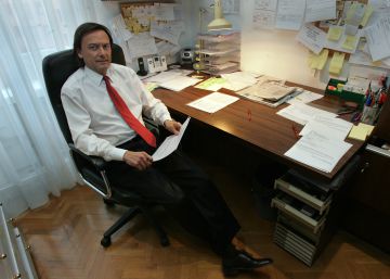 El antídoto contra la opacidad