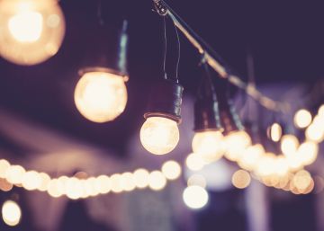 De lo ‘hipster’ a lo paleto