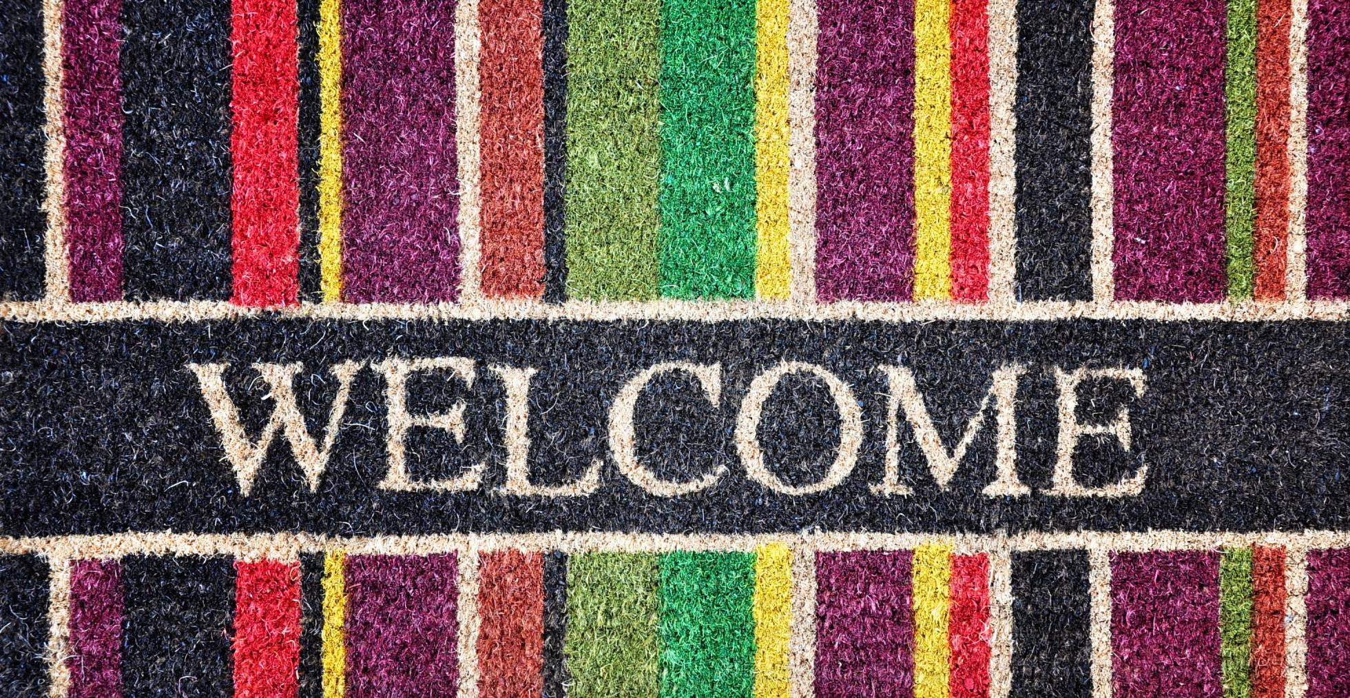 Nanopisos para minigente