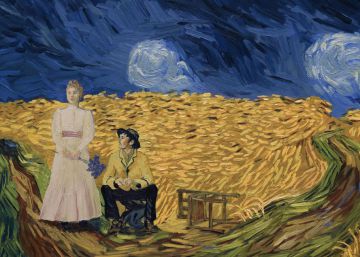 La semana por delante: teatro que abre zanjas y pintores por descubrir