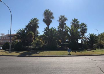 Monumentos de barrio