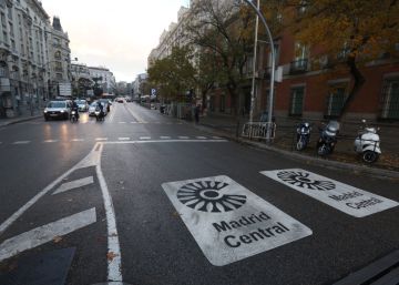 Libertad… ¿para qué?