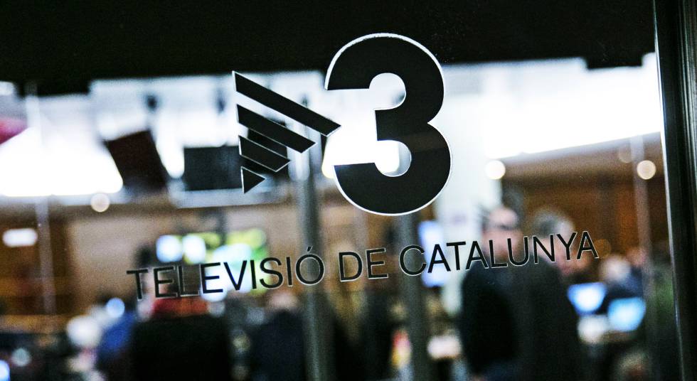 Els independentistes pacten amb Ciutadans el govern de TV3 i Catalunya