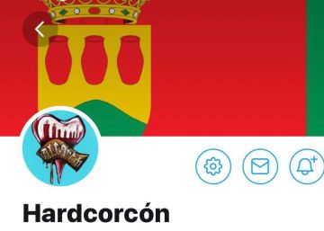 ‘Influencers’ de barrio